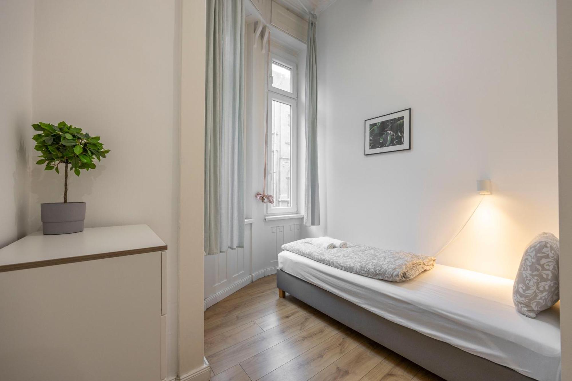 Central Grand Apartment With 5Bedrm 2Bathroom Budapeste Exterior foto